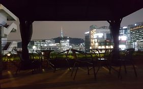 Grid Inn Hotel